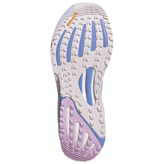 Adidas Supernova Rise ATR W